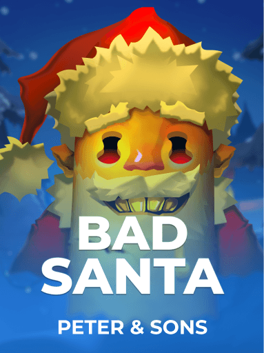 Bad Santa