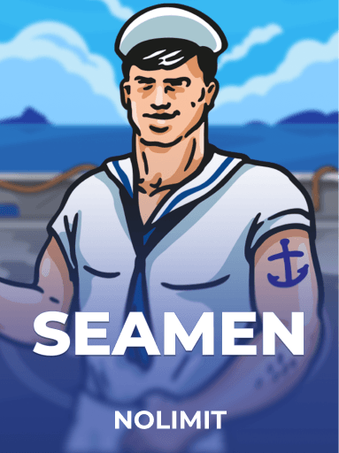 Seamen