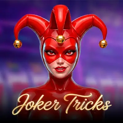 Joker Tricks