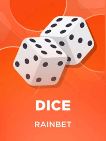 Dice